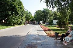 Дмитровка 071